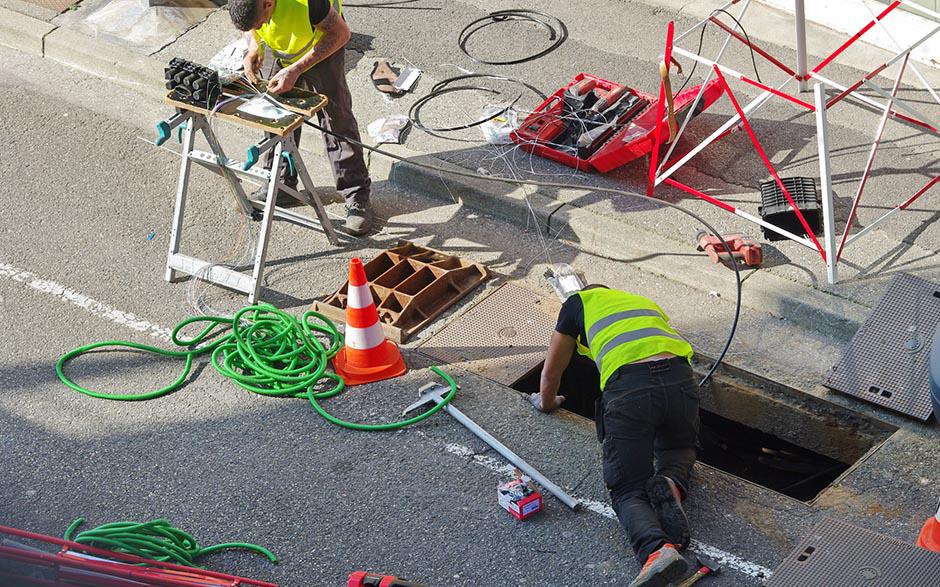  comment déboucher des wc Brueil-en-Vexin